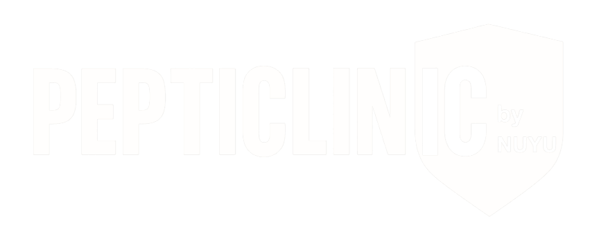 PeptiClinic