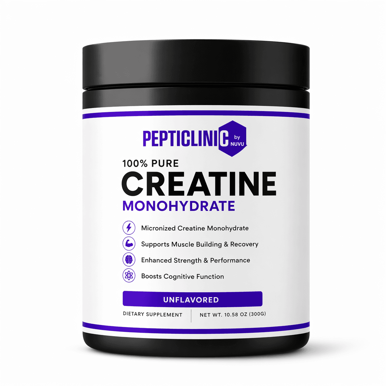 Creatine
