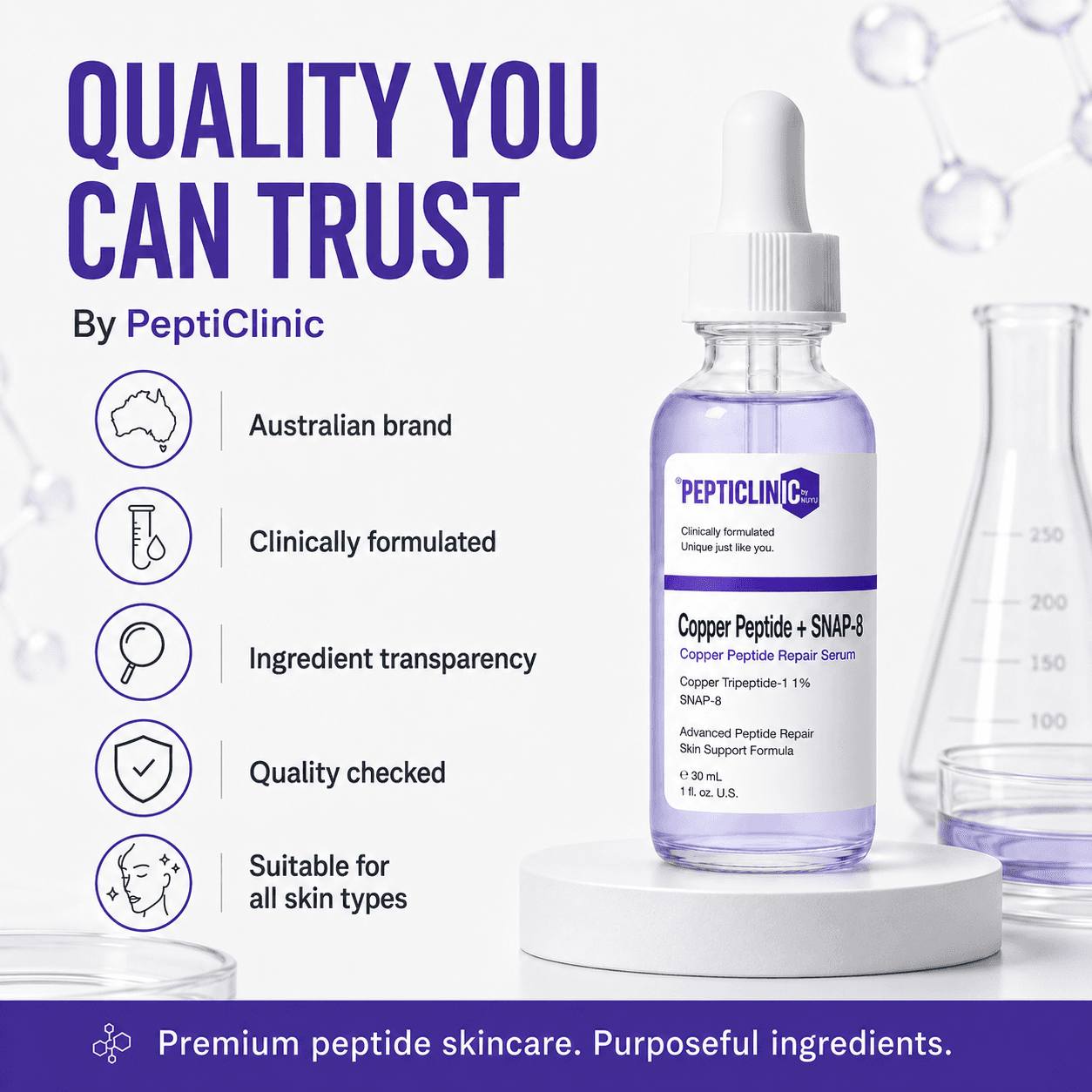 SNAP-8 Firming Serum