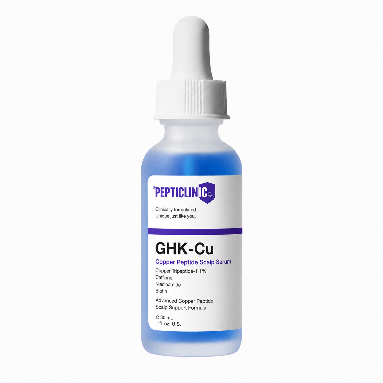 topical ghk cu australia GHK-Cu 100mg acne scars TOSOWOONG Copper Peptide 12 Cream,