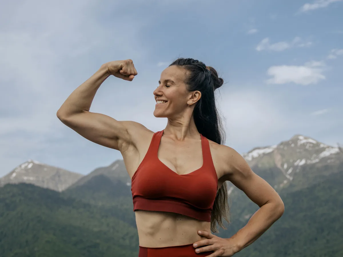 Metabolic Balance