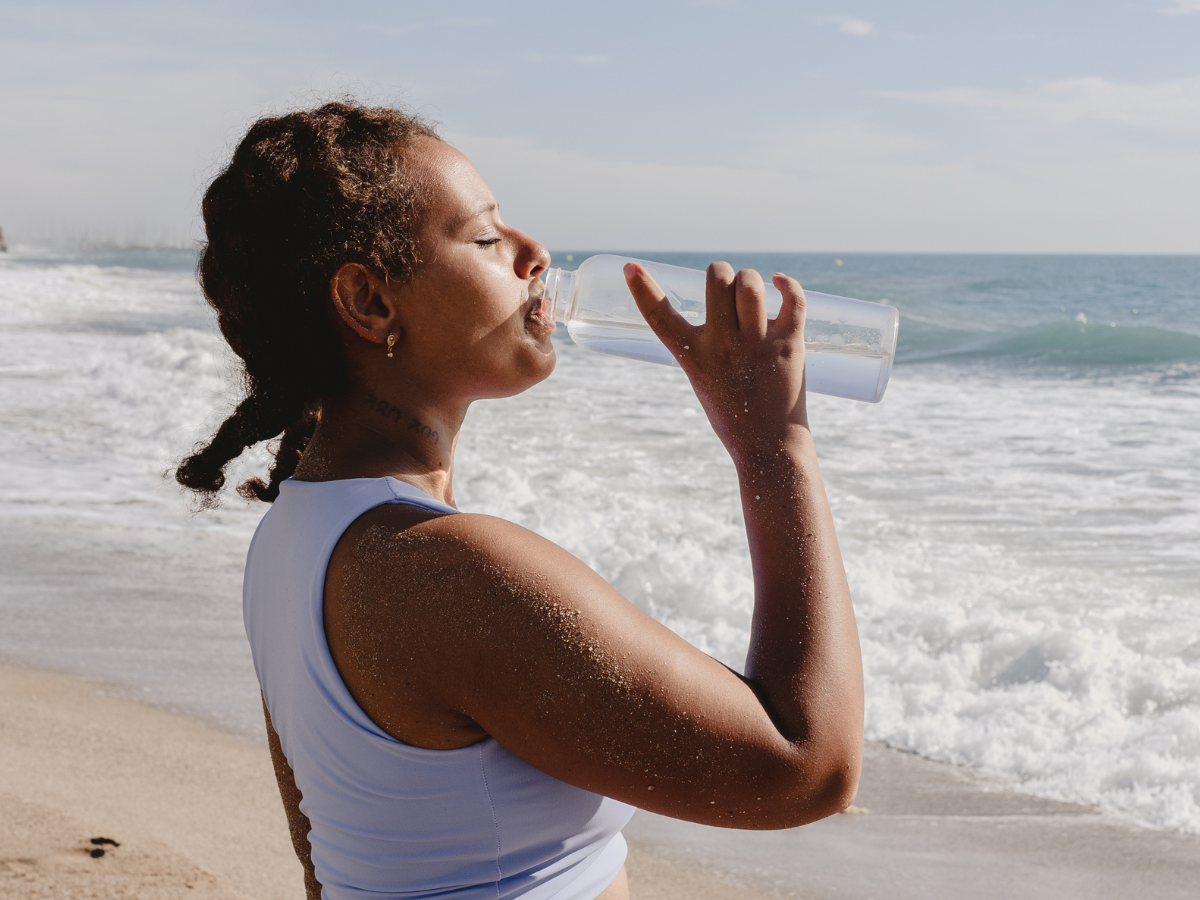 Cellular repair & resilience