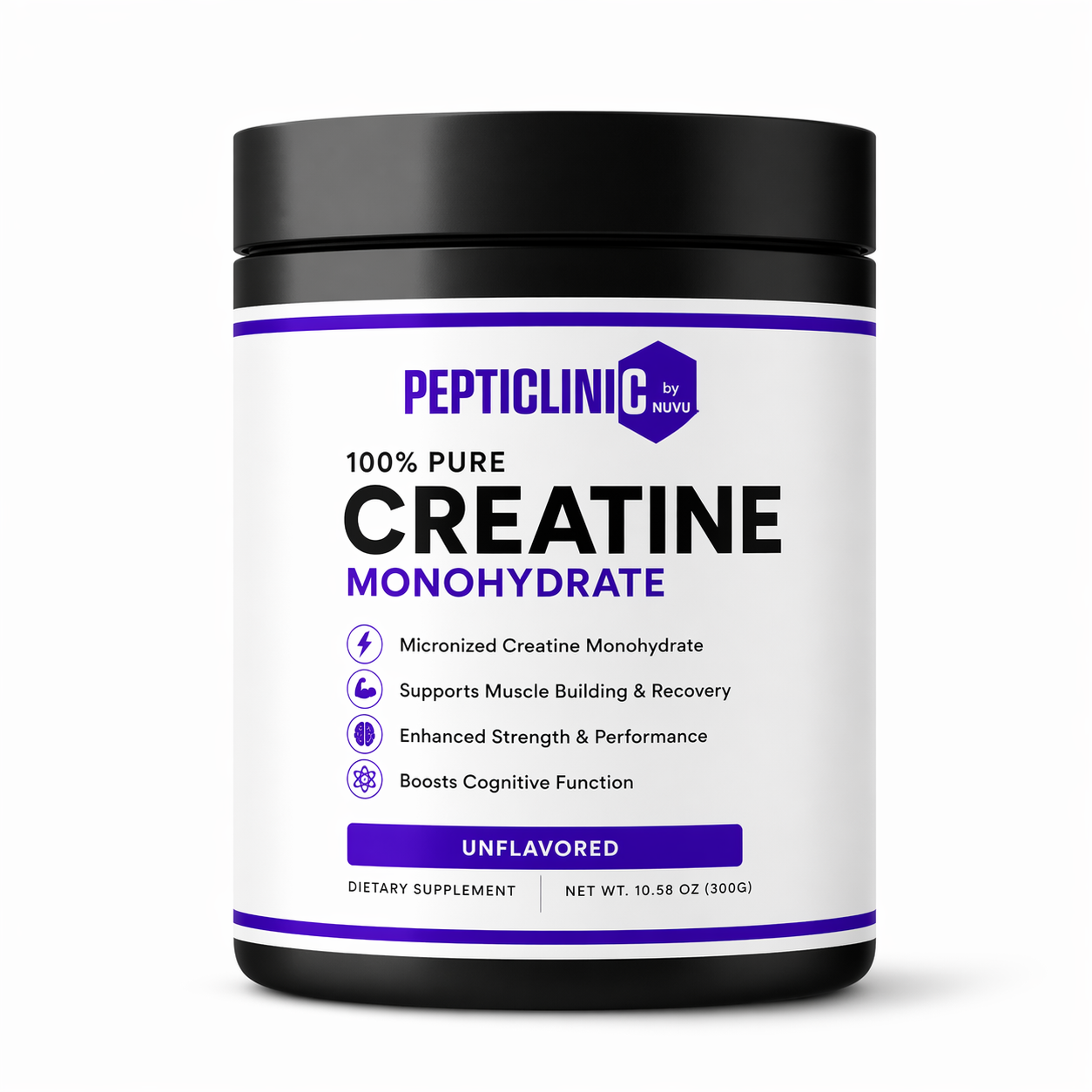 Creatine