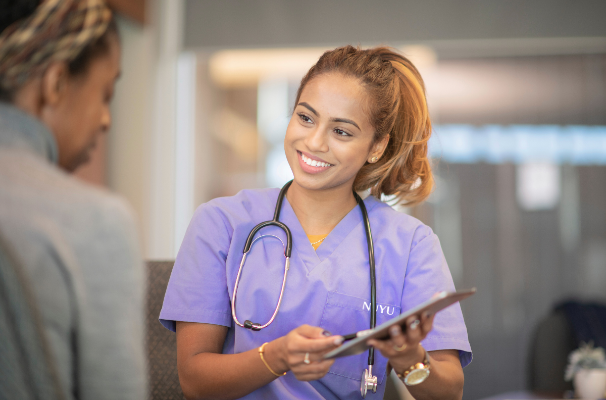 PeptiClinic Healthcare Professional