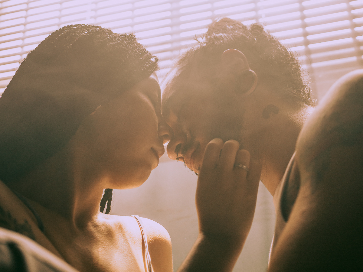 Intimate health assessment