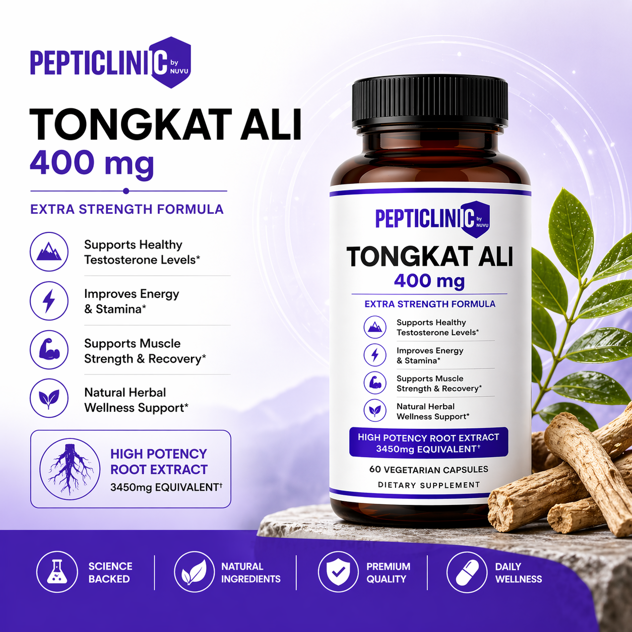 tongkat ali 400 feature