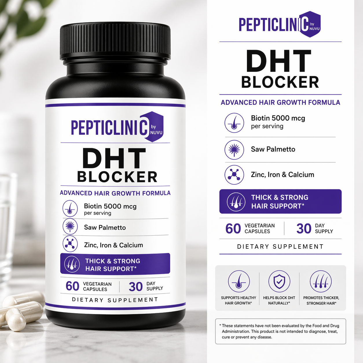 DHT-BLOCKER-Featured