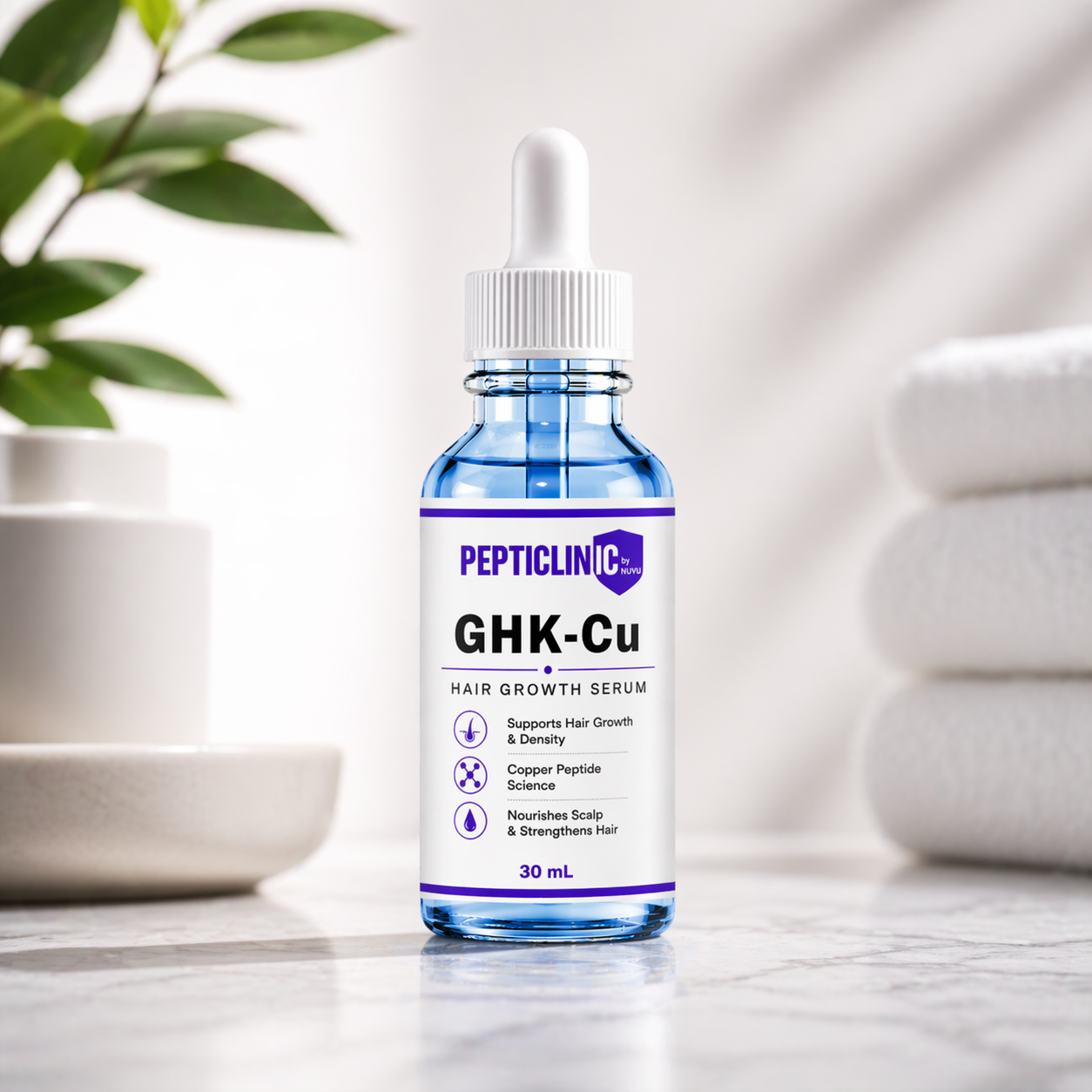 GHK-Cu_HAIRSIRUM_background