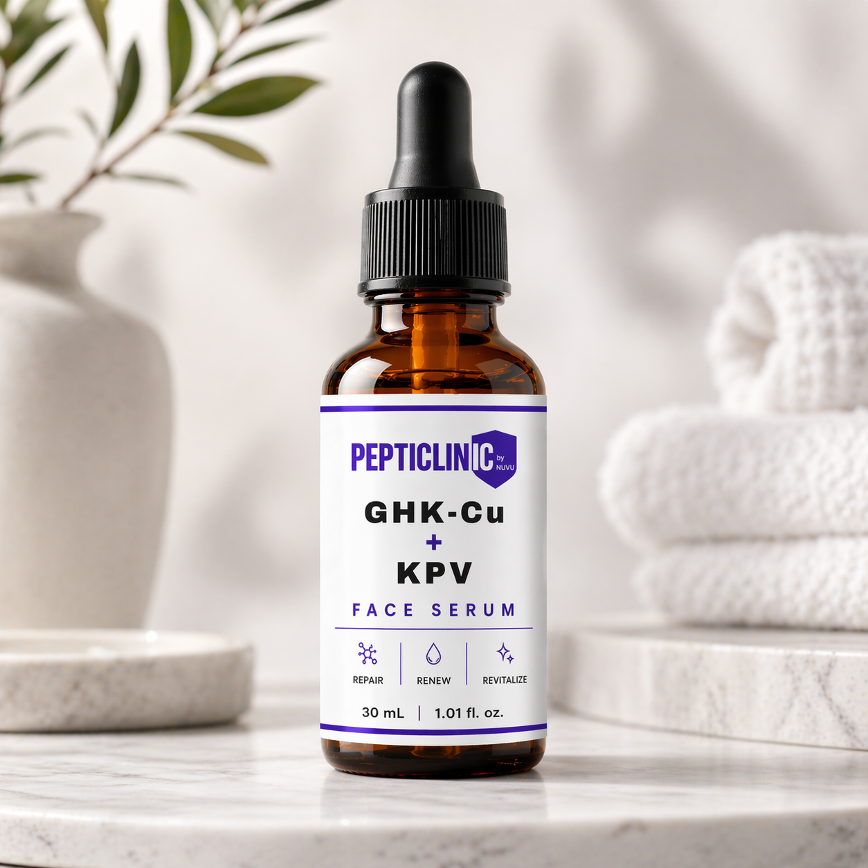 GHK-Cu_KPC_FACE_SERUM_ background