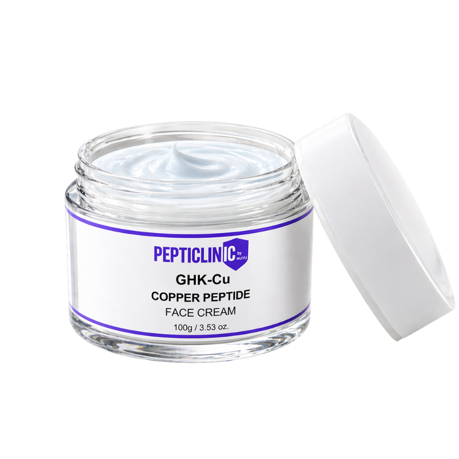 Skin Care