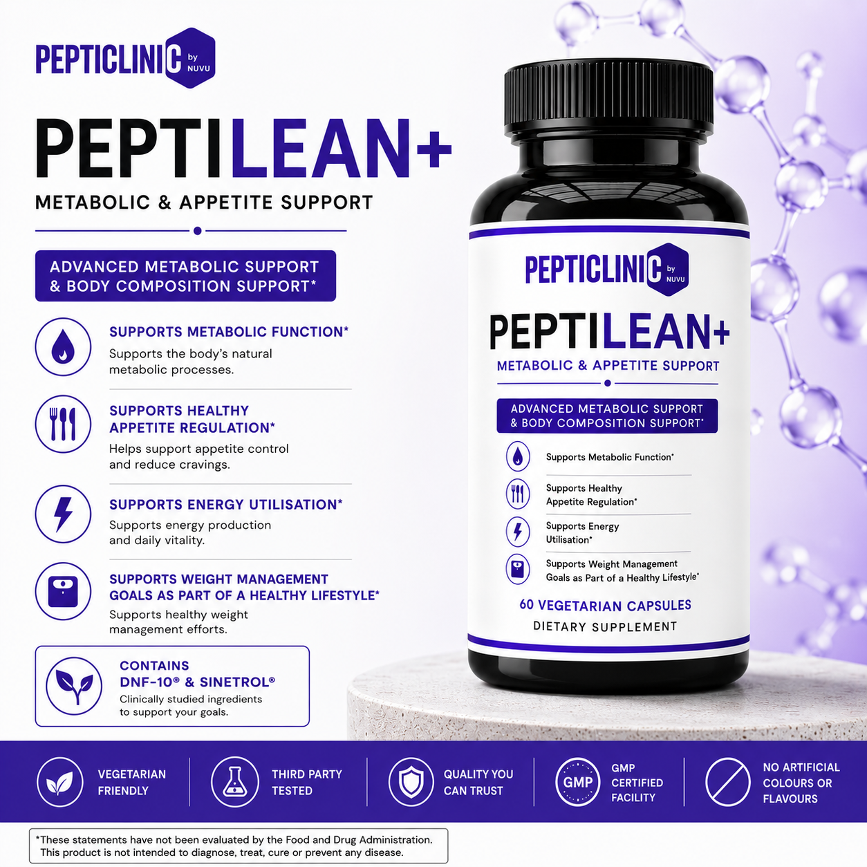 PEPTILEAN+_feature