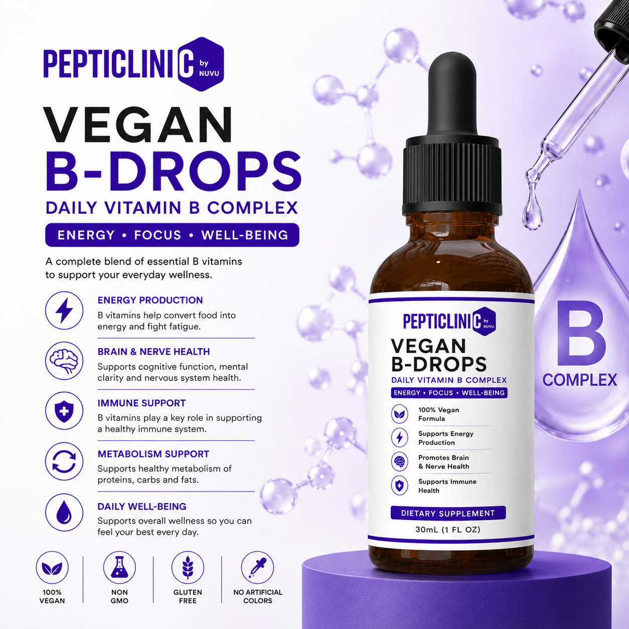 Vegan_B-drops_feature